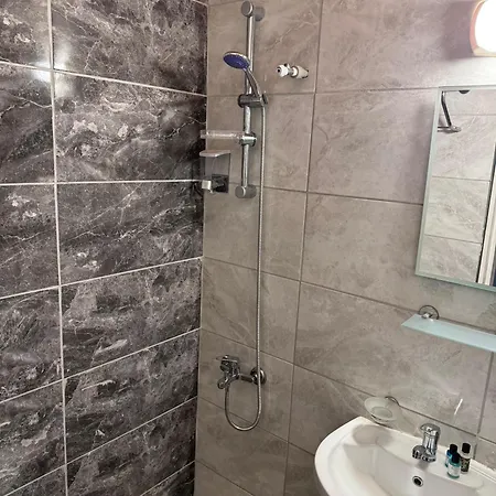 The Rocas Szálloda Orga